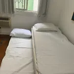 Vila Botafogo