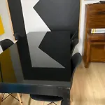 Vila Botafogo