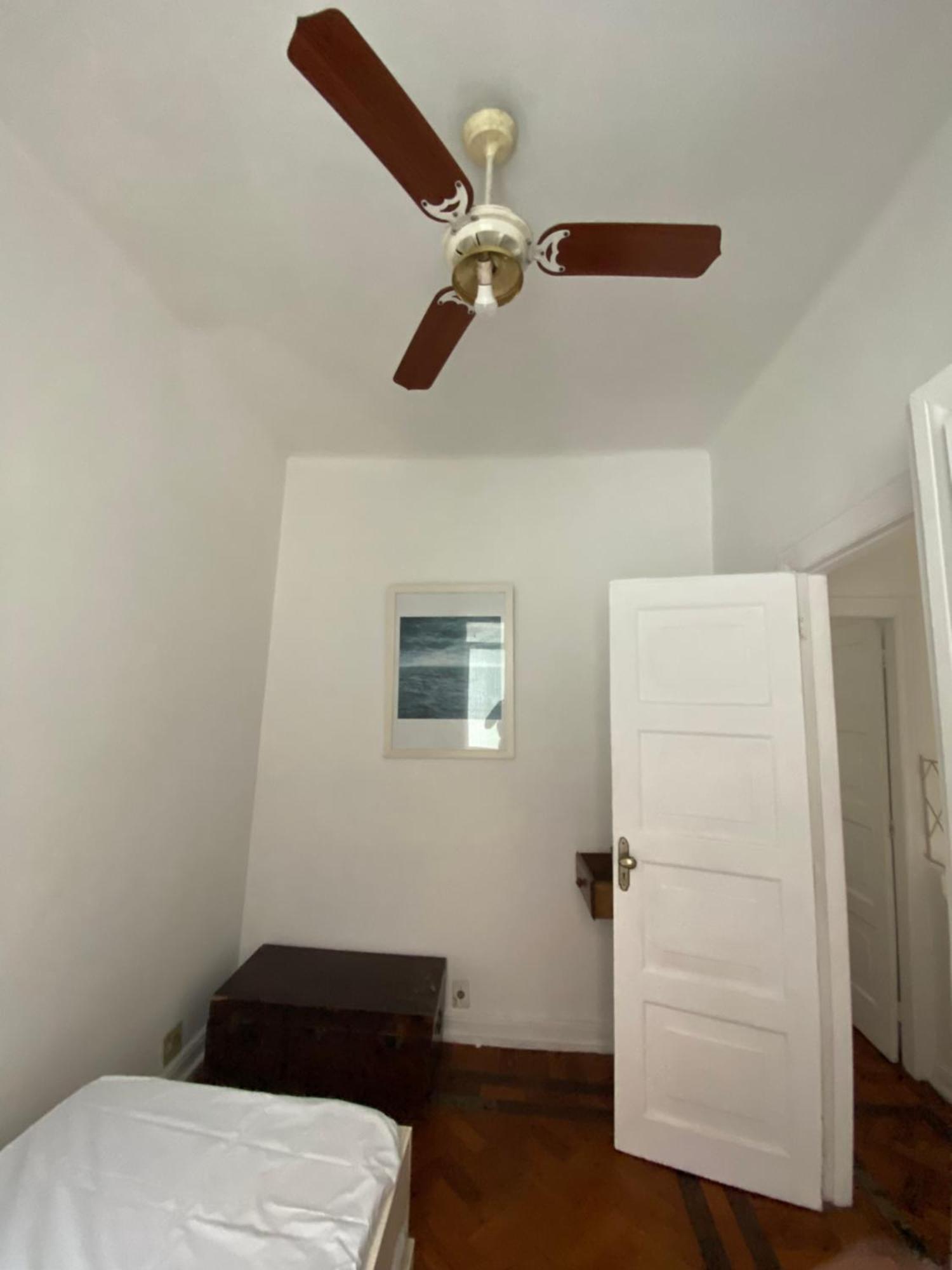 Apartamento Botafogo