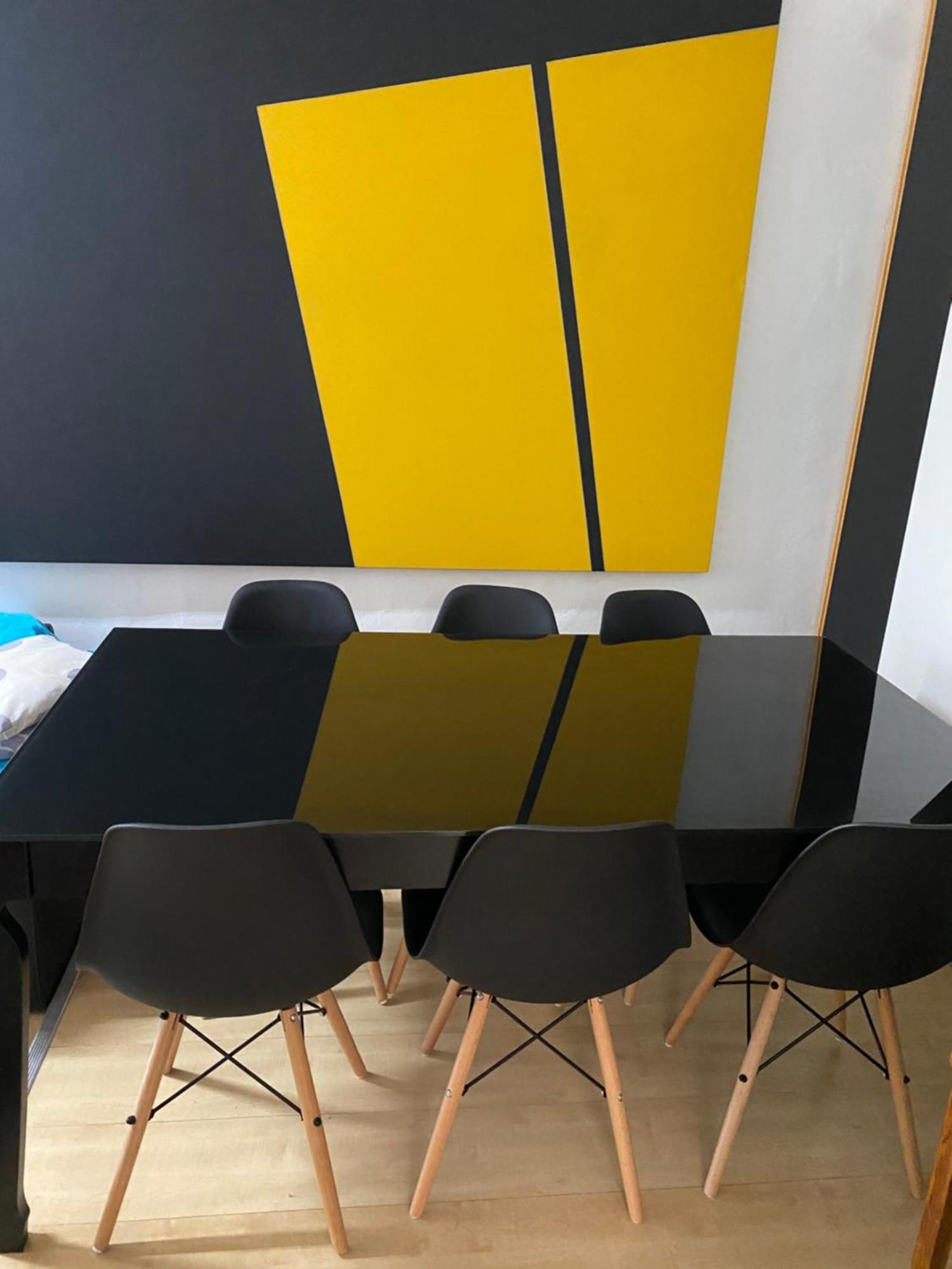 Apartamento Botafogo *