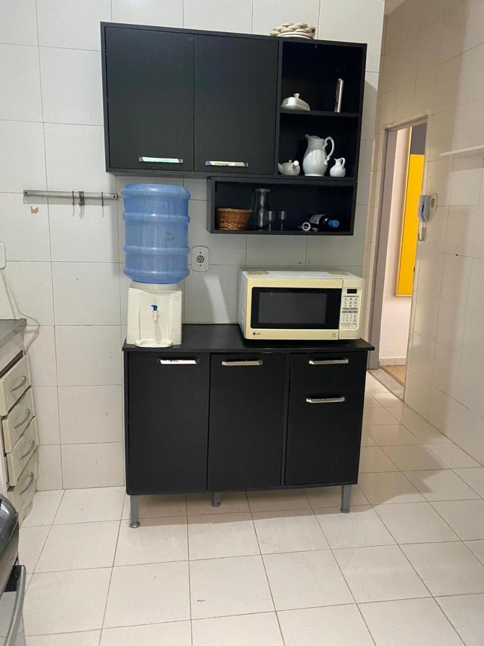Apartamento Botafogo