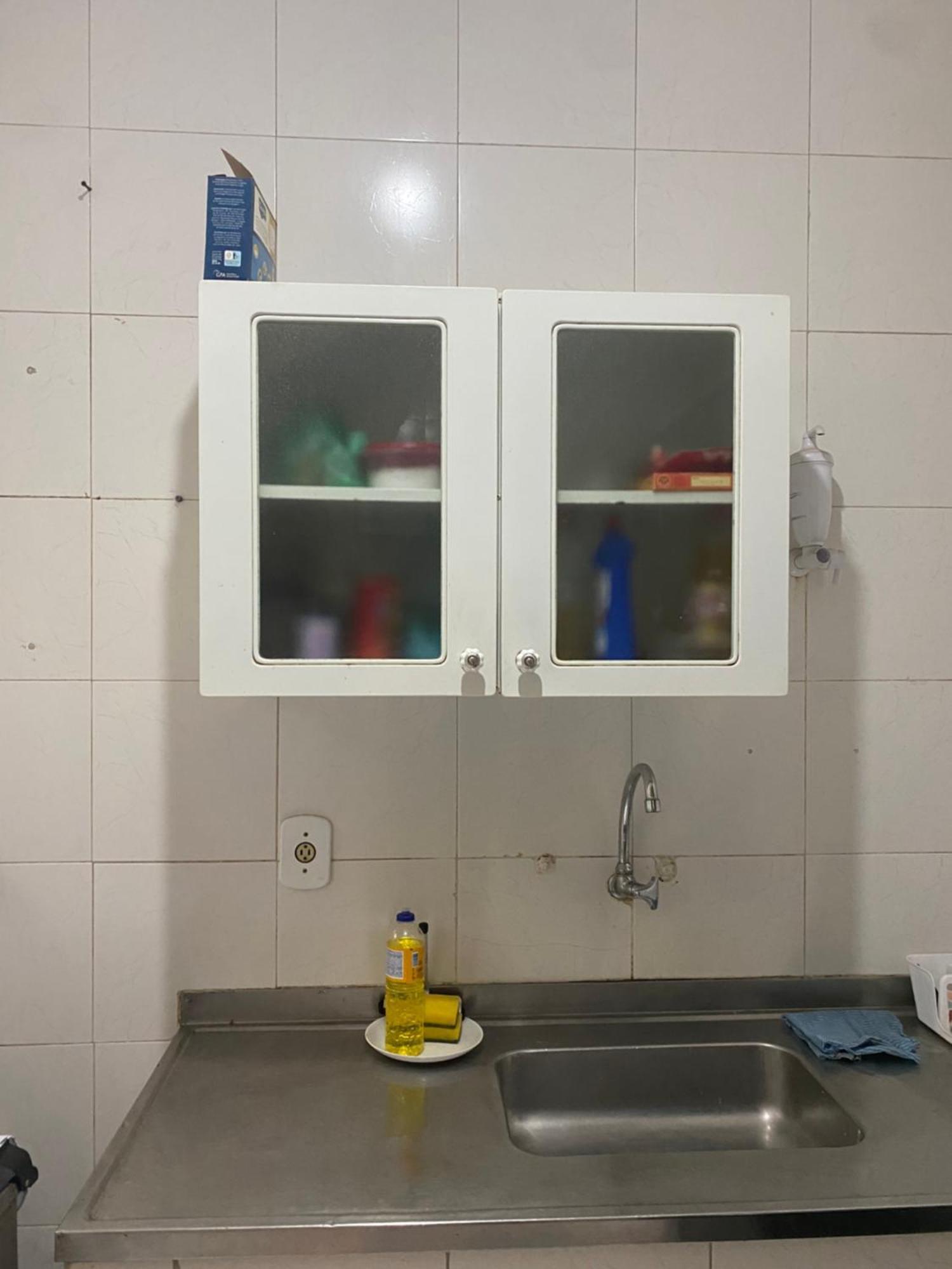 Botafogo Apartamento Rio de Janeiro